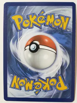 HOLO Galarian Sirfetch'd 095/192 VLP - Rebel Clash Pokemon Card - You Iribi Art - Image 3