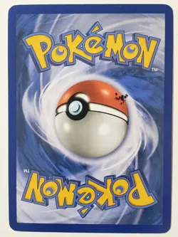 PROMO Happiny 14/17 DMG - Yuka Morii Clay Art - POP Series 8 Pokemon Card - Image 4