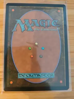 MTG Titania's Command 194 The Brothers' War M/NM Free UK P&P - Image 2