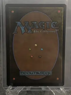 MTG Edge of Eternities: Stellar Sights - Lotus Field (0023) (Borderless) Regular - Image 2