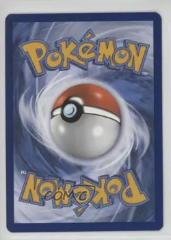Paldean Clodsire ex Ultra Rare Pokemon SV02: Paldea Evolved #244 1kx5 - Image 2