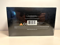 Magic the Gathering MtG TCG Dragons of Tarkir Booster Box [36 Packs - Image 2