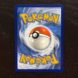 Psychic Energy 156/159 Pokemon Crown Zenith Texture Full Art Ultra Rare Holo NM - Image 2
