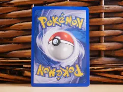 Pokemon LICKITUNG 90/147 | REVERSE HOLO | LP Light Play | Aquapolis | 2003 - Image 2