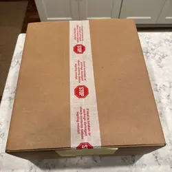 2021 Pokemon Celebrations Elite Trainer Box ETB Factory Sealed 10 Box Case - Image 3