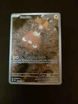 Pokemon Card Lot. 24 Cards. 22 AR's, 2 Full Art. See Description For Listing - Image 3