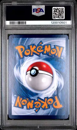 US in-stock PSA 10 Pokemon TCG Sylveon Gem Pack Vol.2 (Chinese Exclusive) - Image 2
