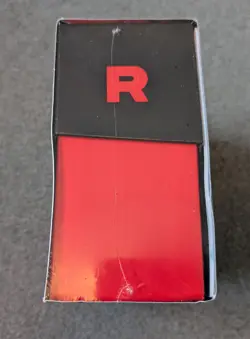 Pokemon TCG Destined Rivals ETB Elite Trainer Box | NEW AND SEALED ✨🔥 - Image 5