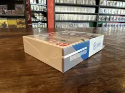 Gundam Card Game Starter Deck - Heroic Beginnings (ST01) - 50 Cards Brand New! - Image 3