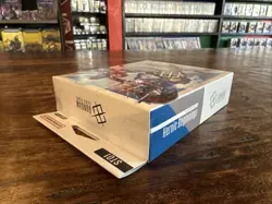 Gundam Card Game Starter Deck - Heroic Beginnings (ST01) - 50 Cards Brand New! - Image 4