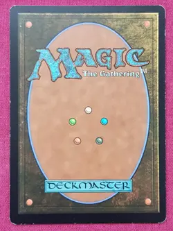Magic The Gathering UNFINITY GOBLIN red card MTG - Image 2
