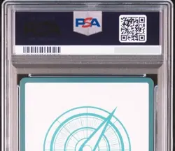 PSA 10 DON !! Card Doflamingo gold Japanese ONE PIECE Card THE BEST PRB01 - Image 5