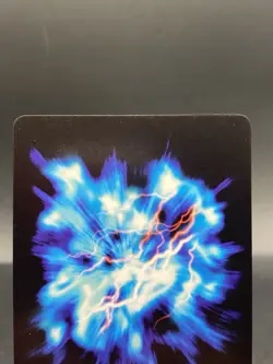 Uryu Ishida BLEACH Soul Card Battle Japanese Bandai Jump S-529 - Image 5