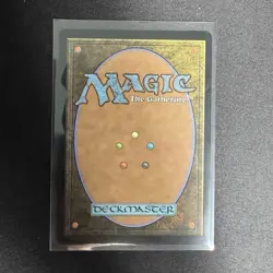 Final Fantasy X Magic The Gathering 2 Card Lot - Summon kujata, The Fire Crystal - Image 5