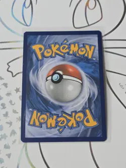 Gyarados 33/147 Pokemon TCG Card Burning Shadows Reverse Holo & Holo Rare - Image 4