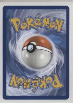 Rookidee Reverse Foil Pokemon SV02: Paldea Evolved #164 wq8 - Image 2