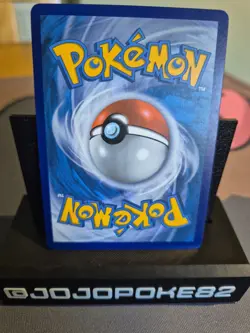 pokemon cards Galarian Articuno V Chilling Reign Ultra Rare 058/198 - Image 3