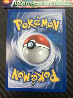 Empoleon 4/130 - Rare Holo (Diamond & Pearl 2007) Pokemon Card - Image 5