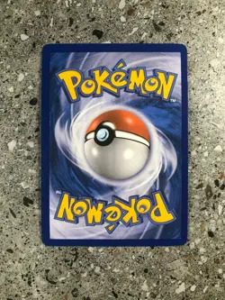 Pokemon TCG Cards Zweilous 77/116 Plasma Freeze Reverse Holo EXC - Image 2