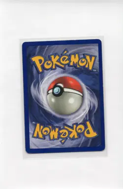 ELECTRODE JUNGLE SET Vintage Pokemon Card Non-Holo Rare 18/64 Lightly Played ENG - Image 2