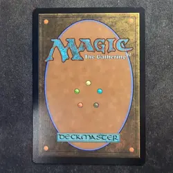 Death's Shadow - Secret Lair (MTG) - Image 2