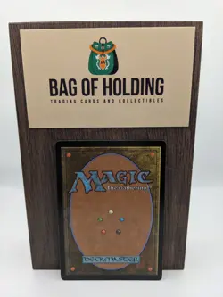 Insatiable Avarice - FOIL - Outlaws of Thunder Junction - NM - MTG - Magic - Image 2