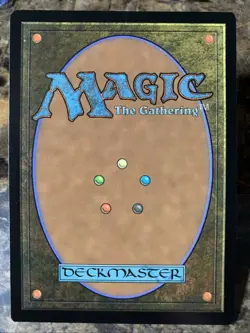 MTG TCG Assassins Creed Jacob Frye Showcase 0132 Regular Rare - Image 2