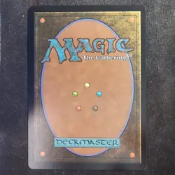 Phyresis Outbreak - Commander: Phyrexia All Will Be One (MTG) - Image 2