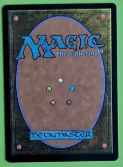 Mtg THOUSAND-YEAR ELIXIR, Lorwyn. Rare Artifact. Commander. - Image 2