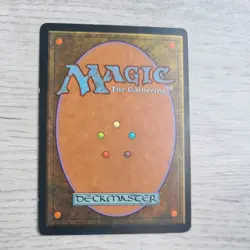 MTG Volrath's Stronghold- Steonghold set - Image 2