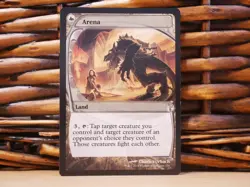 MTG Arena 239 | RARE FUTURE SIGHT | NM Near Mint | MB2 | 2024 - Image 1