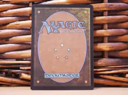 MTG Arena 239 | RARE FUTURE SIGHT | NM Near Mint | MB2 | 2024 - Image 2
