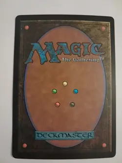 Lifestreams Blessing Ext Art FOIL Japanese FINAL FANTASY Magic the Gathering MTG - Image 2