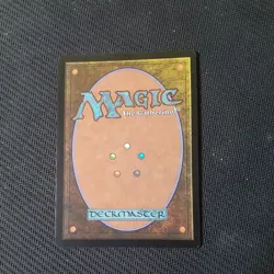 [MTG][MAGIC] Silverclad Ferocidons - RIX [NM] Foil - Image 2