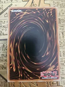 LED4-EN050 Lunalight Blue Cat : Common 1st Edition Mint YuGiOh Card - Image 2