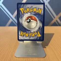 Pokemon TCG : 016/196 Phantump : Common Card : Lost Origin - Image 2