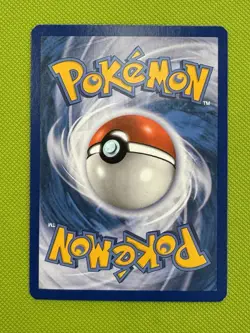 Empoleon 117/116 Plasma Freeze (2013) Pokemon Card Holo Secret Rare Card LP++ - Image 2