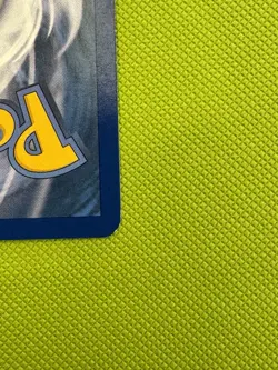 Empoleon 117/116 Plasma Freeze (2013) Pokemon Card Holo Secret Rare Card LP++ - Image 3