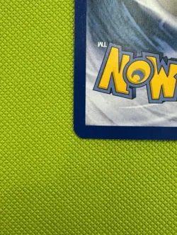 Empoleon 117/116 Plasma Freeze (2013) Pokemon Card Holo Secret Rare Card LP++ - Image 4