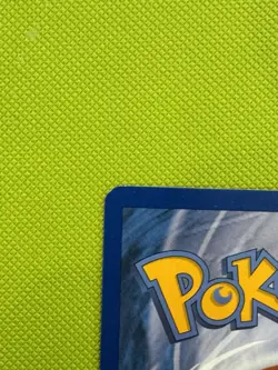 Empoleon 117/116 Plasma Freeze (2013) Pokemon Card Holo Secret Rare Card LP++ - Image 5