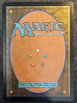 Akroma's Will - Modern Horizons 3 Commander (MTG) - Image 2