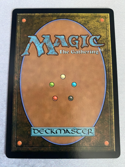 MTG Captivating Vampire (Movie Poster Showcase) R 484 Innistrad Remastered NM - Image 2