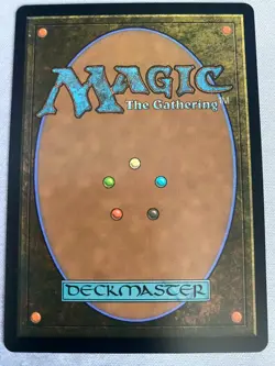 MTG Renewed Solidarity Aetherdrift Commander R 006 DRC - Image 2