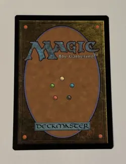 MTG Rings of Brighthearth - Commander Legends NM - Image 2