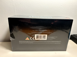 Magic the Gathering Shadows Over Innistrad Booster Box Factory Sealed MTG - Image 2