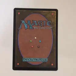 Ancient Copper Dragon (REGULAR) x1 - MTG Final Fantasy: Through the Ages FCA #12 - Image 2