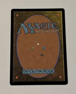 MTG - Seachrome Coast _Phyrexia: All Will Be One LP - Image 2