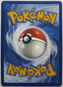 Pokemon TCG - Genesect ex - 161/086 - SV: Black Bolt - Near Mint - Image 2