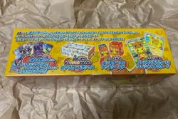 Japanese Pokemon Center Pikachu Poncho Mega Charizard Y special Box pokemon TCG - Image 5