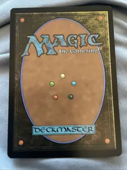 Swiftfoot Boots - FIC 0361 NM - MTG Magic - Image 2